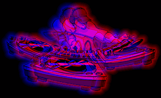 dj hassan